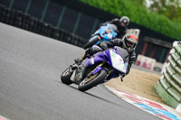 enduro-digital-images;event-digital-images;eventdigitalimages;mallory-park;mallory-park-photographs;mallory-park-trackday;mallory-park-trackday-photographs;no-limits-trackdays;peter-wileman-photography;racing-digital-images;trackday-digital-images;trackday-photos
